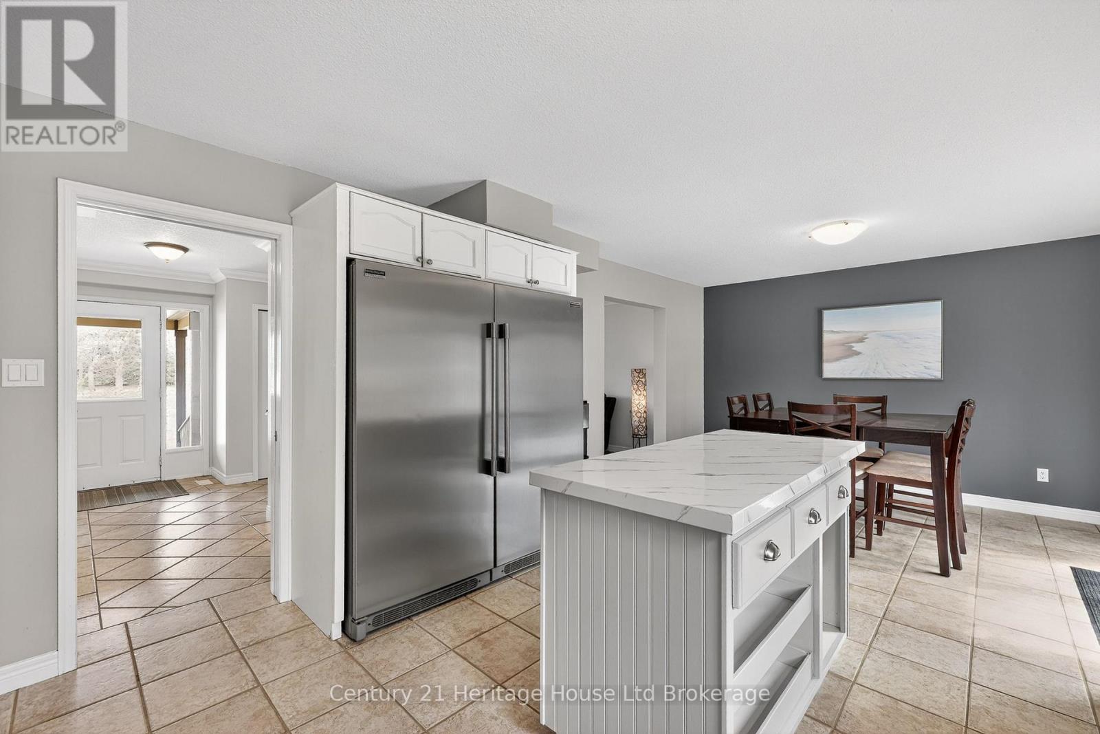 94 Mason Drive, Ingersoll (Ingersoll - South), Ontario  N5C 4A2 - Photo 15 - X13163620
