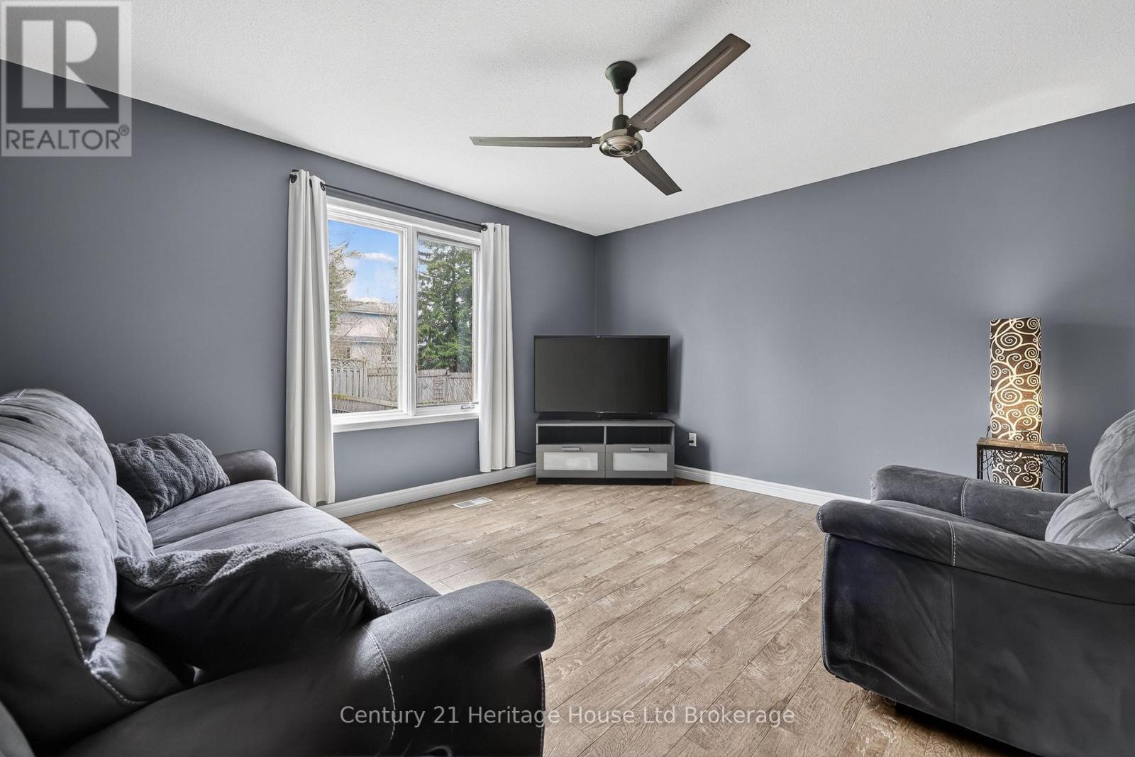 94 Mason Drive, Ingersoll (Ingersoll - South), Ontario  N5C 4A2 - Photo 17 - X13163620