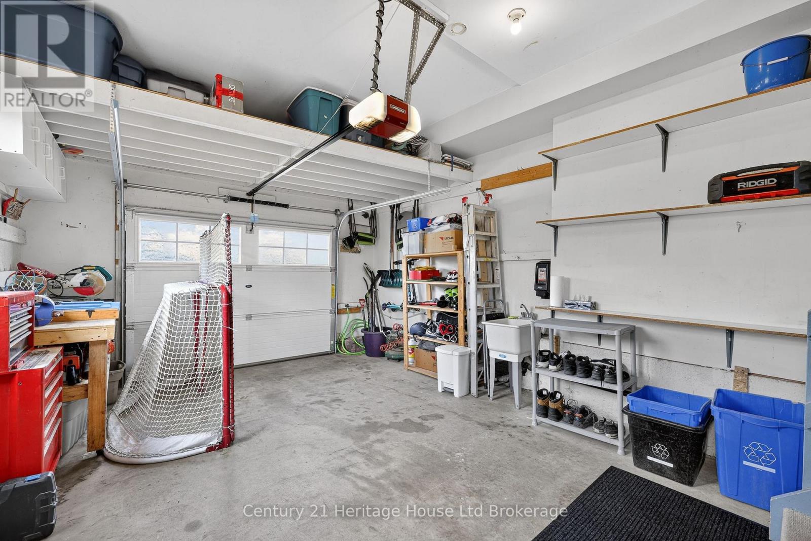 94 Mason Drive, Ingersoll (Ingersoll - South), Ontario  N5C 4A2 - Photo 35 - X13163620