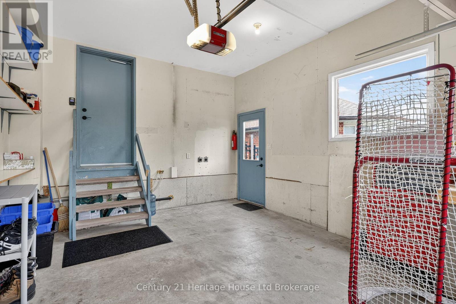 94 Mason Drive, Ingersoll (Ingersoll - South), Ontario  N5C 4A2 - Photo 36 - X13163620