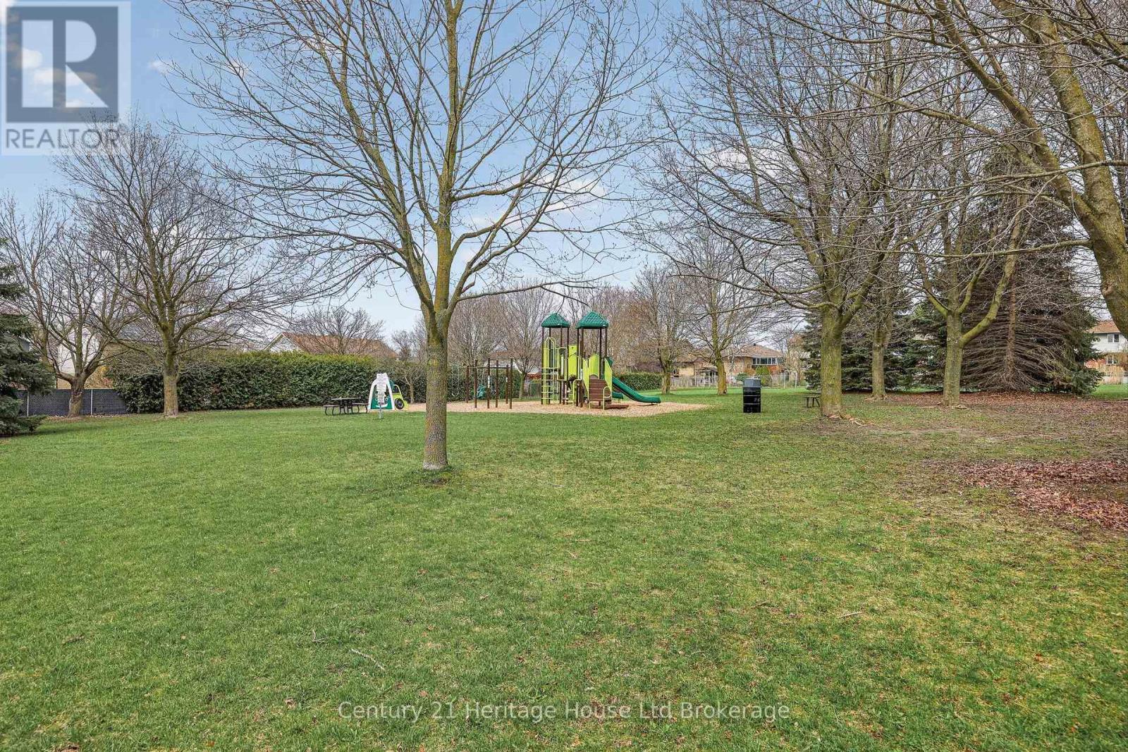 94 Mason Drive, Ingersoll (Ingersoll - South), Ontario  N5C 4A2 - Photo 44 - X13163620