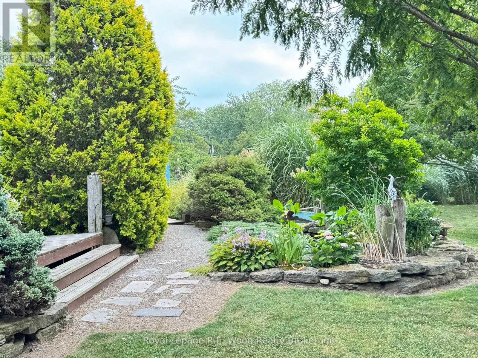 1806 Lakeshore Road, Haldimand, Ontario  N0A 1P0 - Photo 6 - X13163756