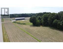 49975 VIENNA LINE, malahide, Ontario