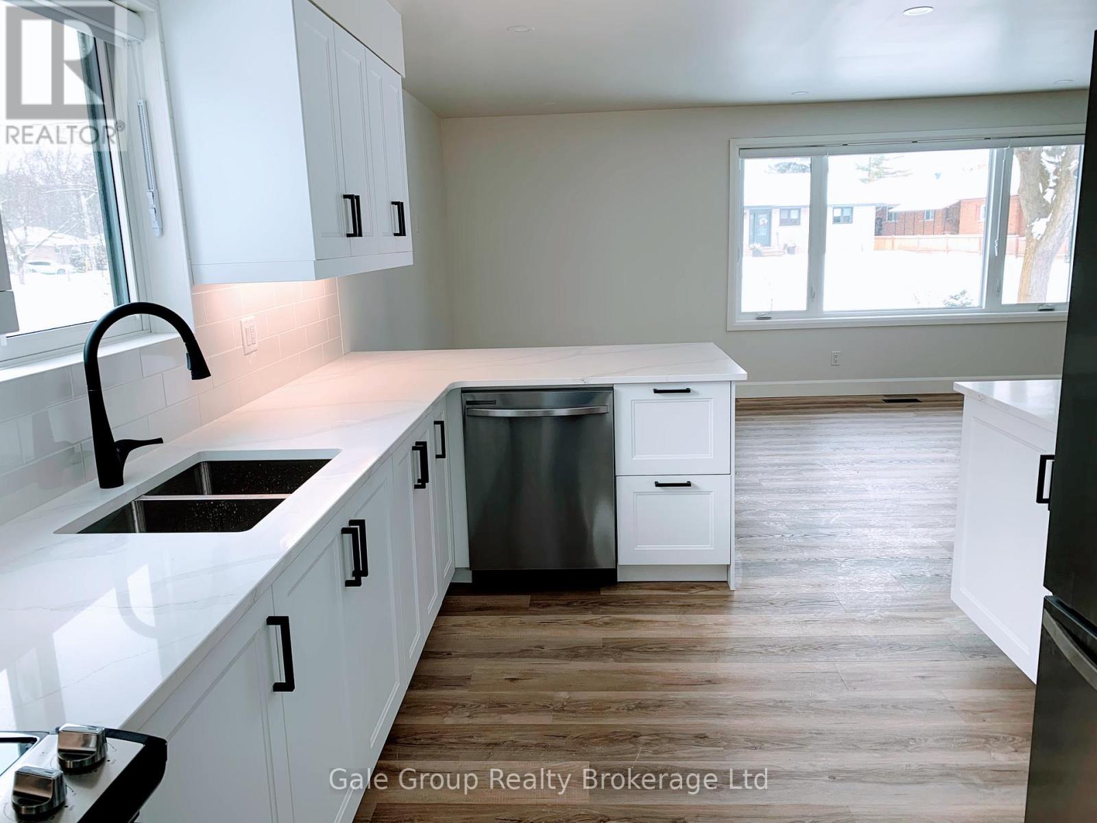77 North Park Crescent, Woodstock (Woodstock - North), Ontario  N4S 7M1 - Photo 6 - X13164214