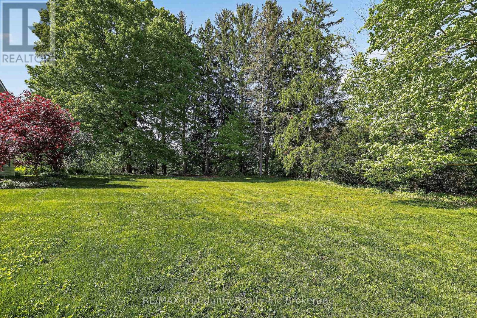 9088 Culloden Road, Bayham, Ontario  N0J 1H0 - Photo 41 - X13165444