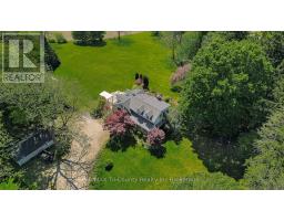 9088 CULLODEN ROAD, bayham, Ontario