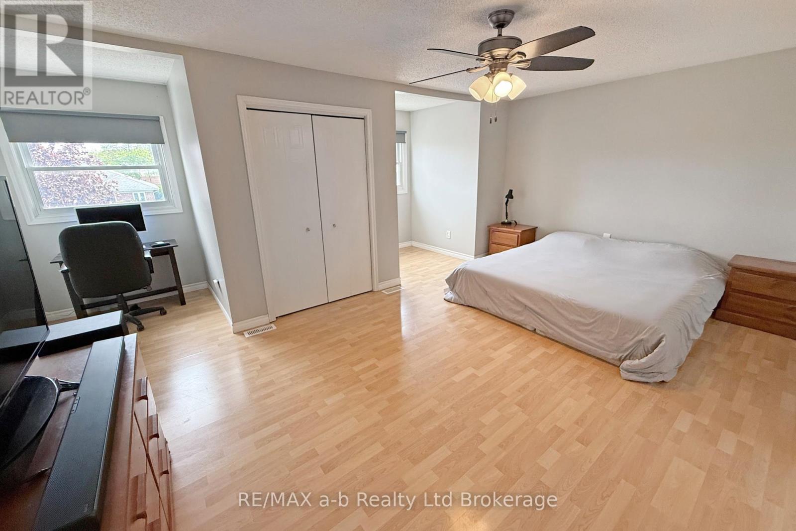 169 Diefenbaker Drive, Woodstock (Woodstock - North), Ontario  N4S 8V7 - Photo 23 - X13165448
