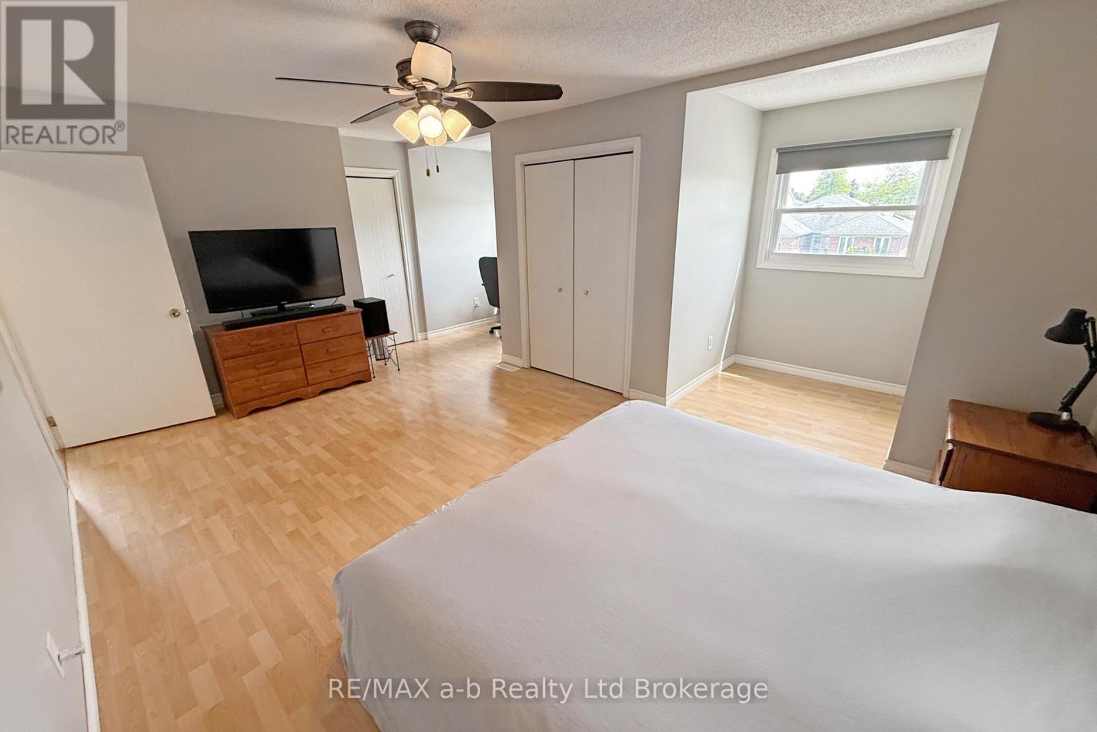 169 Diefenbaker Drive, Woodstock (Woodstock - North), Ontario  N4S 8V7 - Photo 24 - X13165448