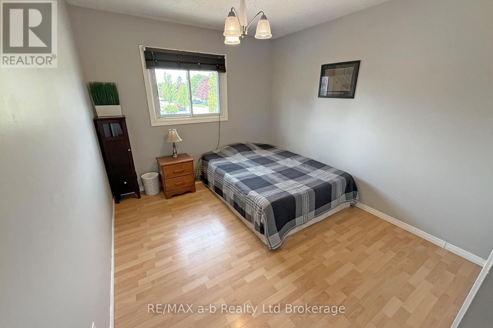169 Diefenbaker Drive, Woodstock (Woodstock - North), Ontario  N4S 8V7 - Photo 26 - X13165448