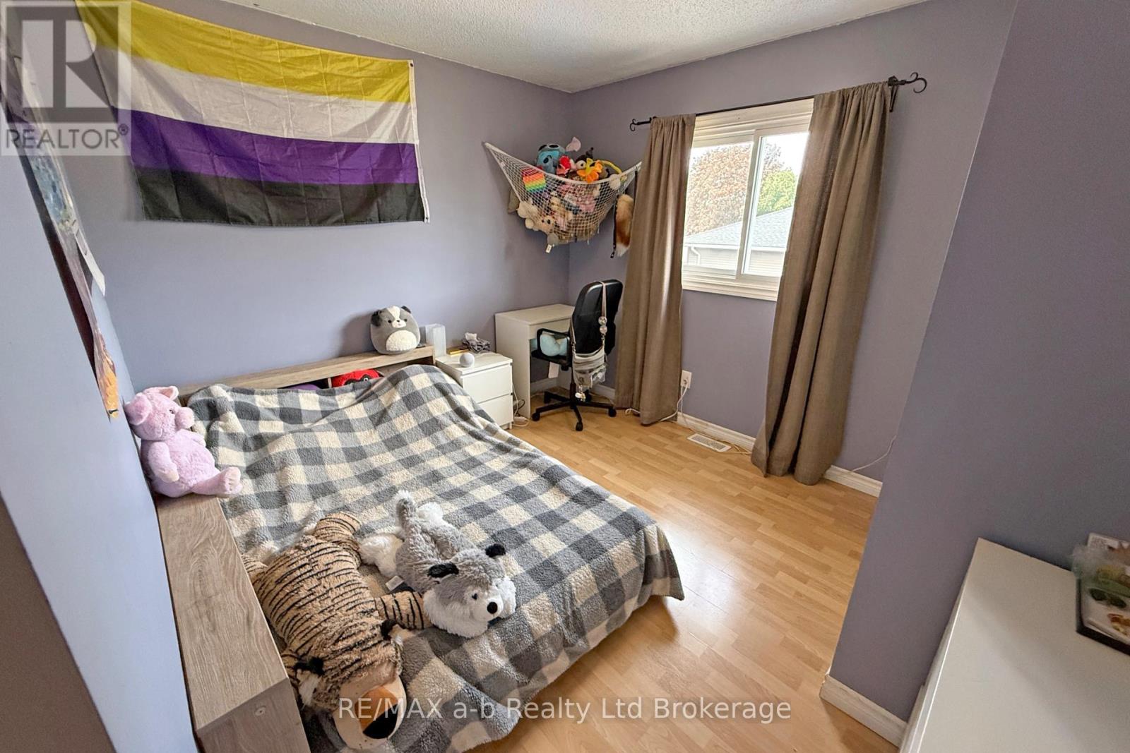 169 Diefenbaker Drive, Woodstock (Woodstock - North), Ontario  N4S 8V7 - Photo 27 - X13165448