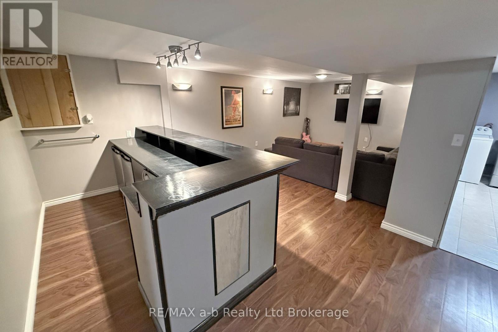 169 Diefenbaker Drive, Woodstock (Woodstock - North), Ontario  N4S 8V7 - Photo 30 - X13165448