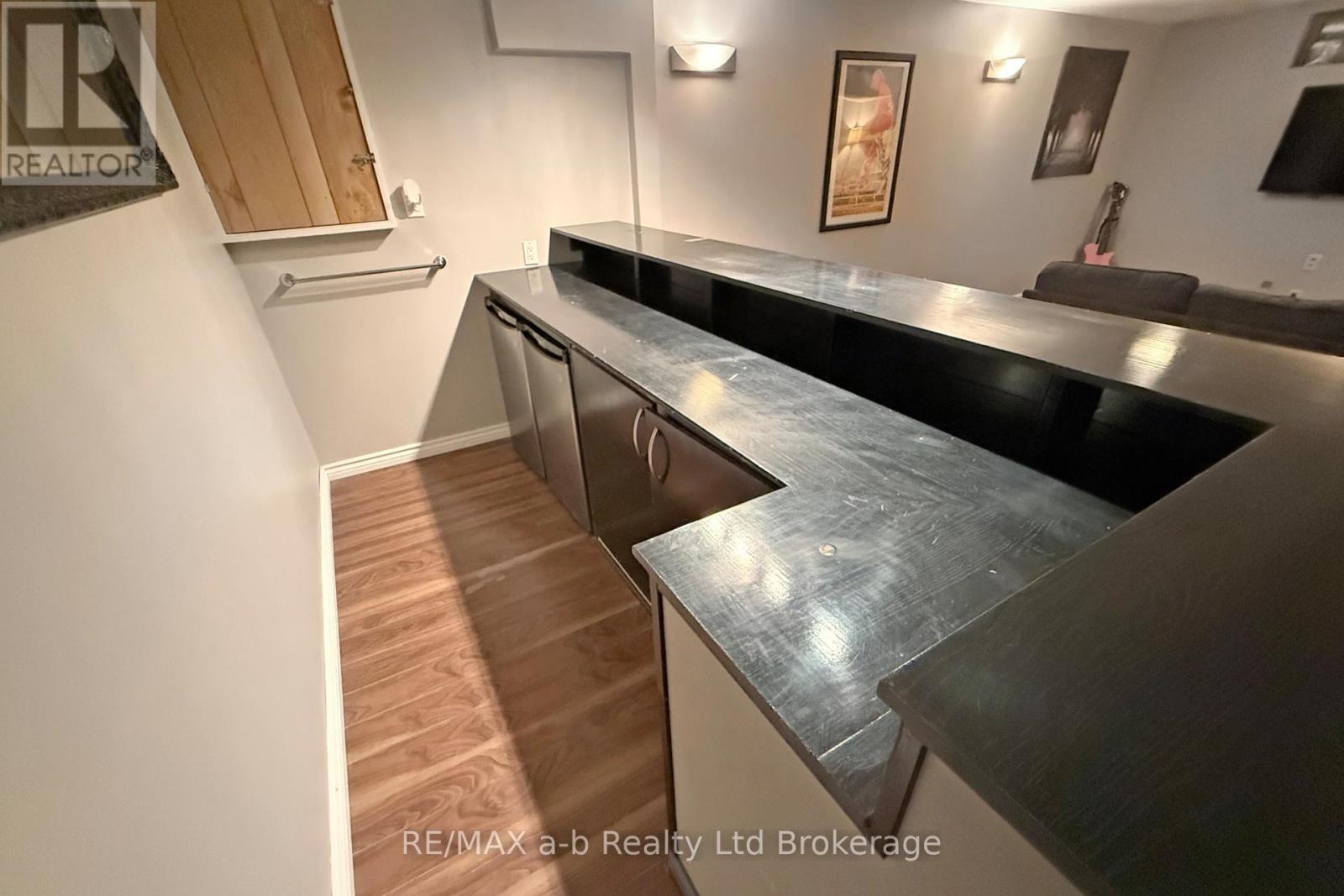 169 Diefenbaker Drive, Woodstock (Woodstock - North), Ontario  N4S 8V7 - Photo 32 - X13165448