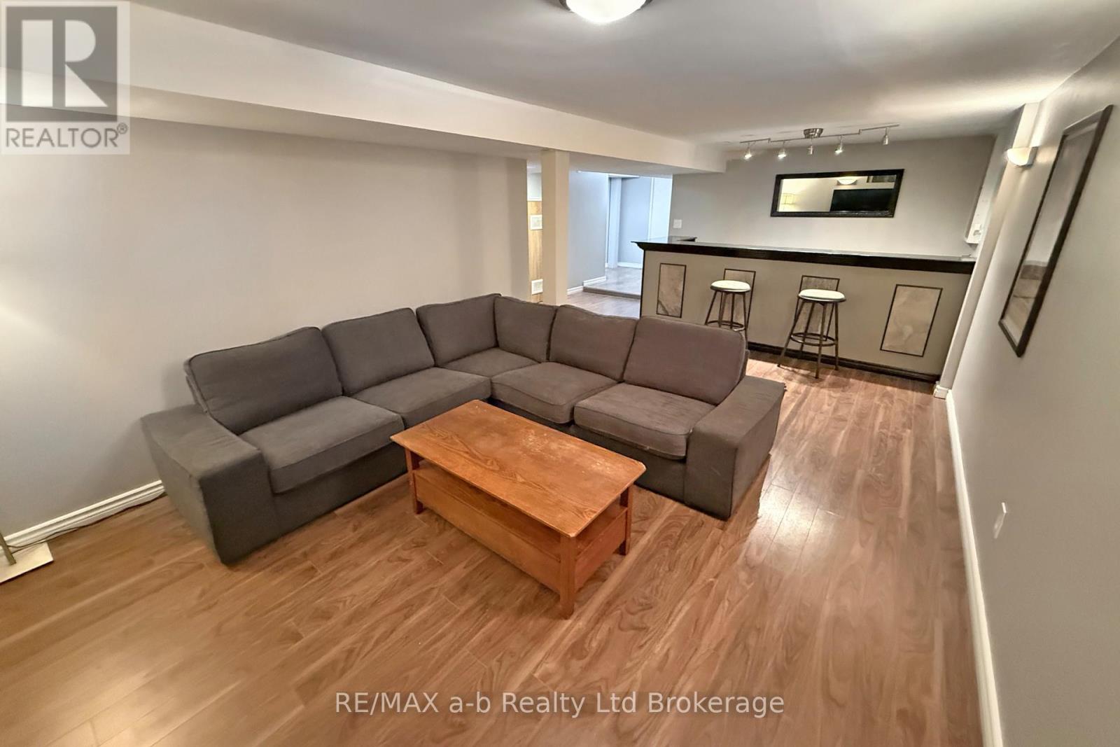 169 Diefenbaker Drive, Woodstock (Woodstock - North), Ontario  N4S 8V7 - Photo 33 - X13165448