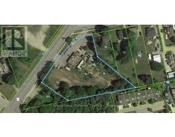 149 INGERSOLL ROAD, woodstock (woodstock - south), Ontario