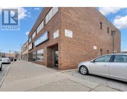 1 & 2 - 19 BALDWIN STREET, tillsonburg, Ontario