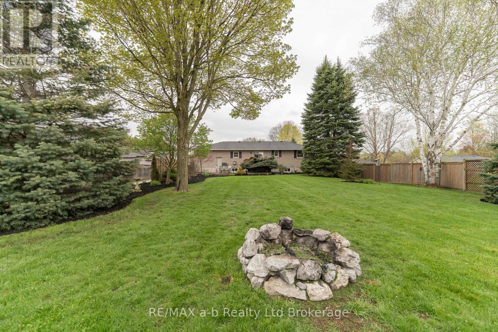 57185 Eden Line, Bayham (Eden), Ontario  N0J 1H0 - Photo 11 - X13167882