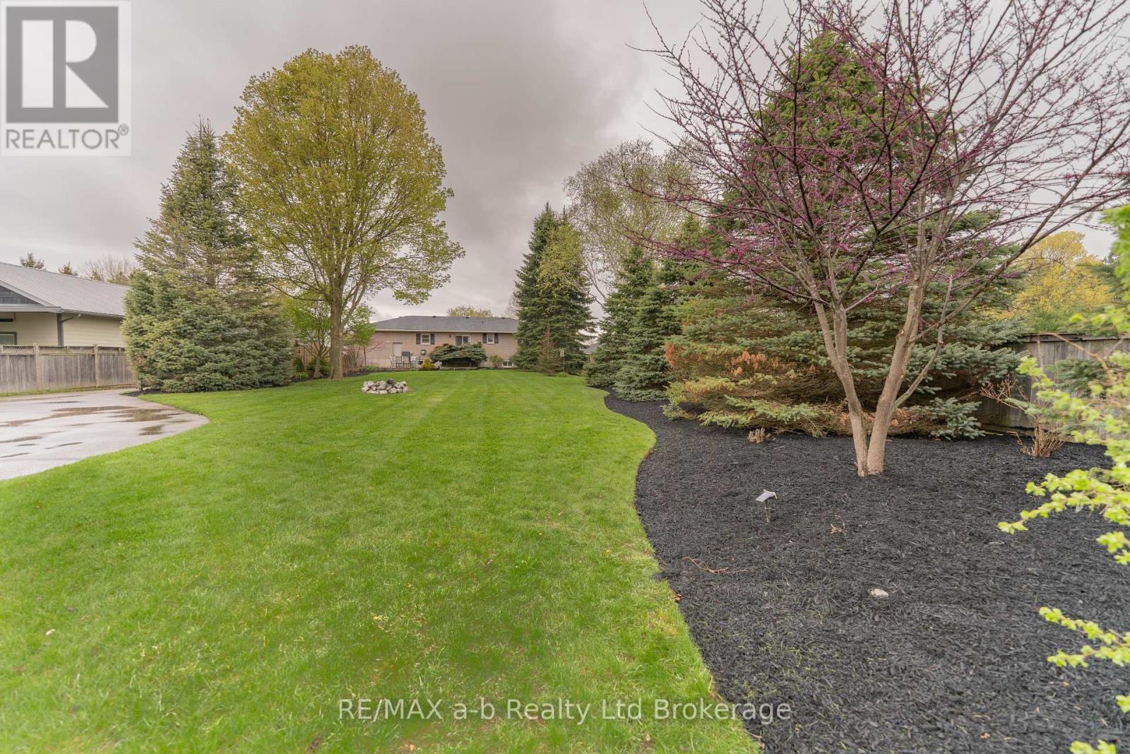 57185 Eden Line, Bayham (Eden), Ontario  N0J 1H0 - Photo 12 - X13167882