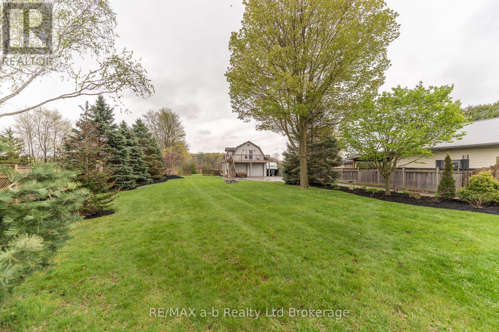 57185 Eden Line, Bayham (Eden), Ontario  N0J 1H0 - Photo 13 - X13167882