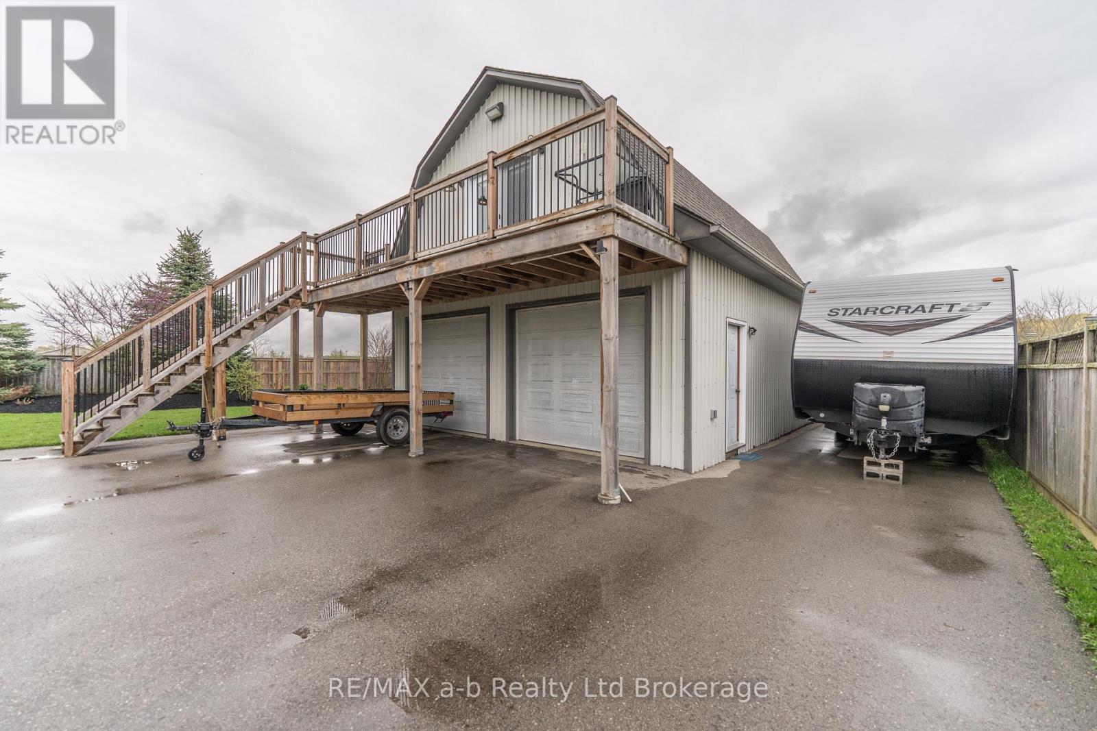 57185 Eden Line, Bayham (Eden), Ontario  N0J 1H0 - Photo 14 - X13167882