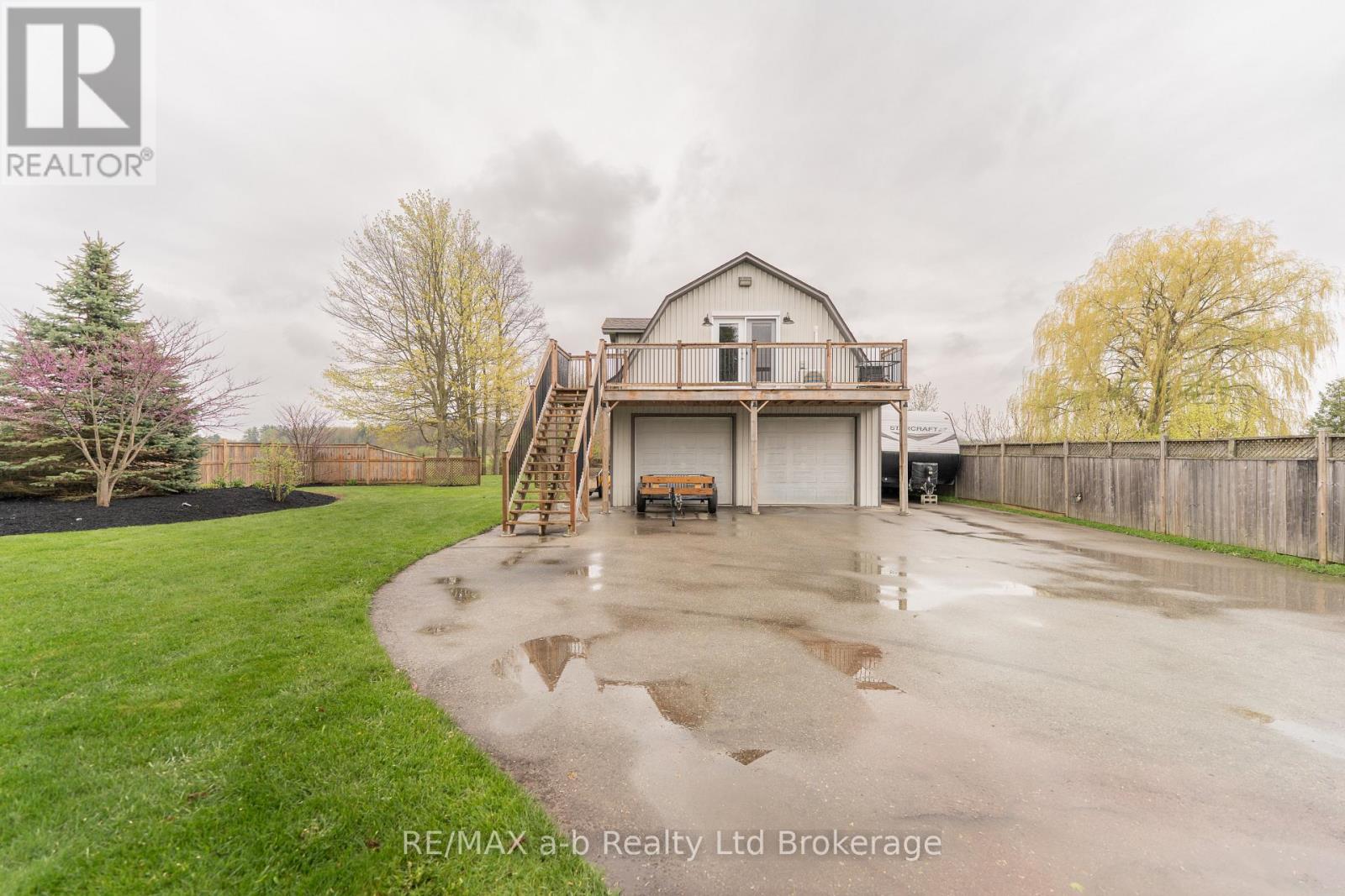 57185 Eden Line, Bayham (Eden), Ontario  N0J 1H0 - Photo 15 - X13167882