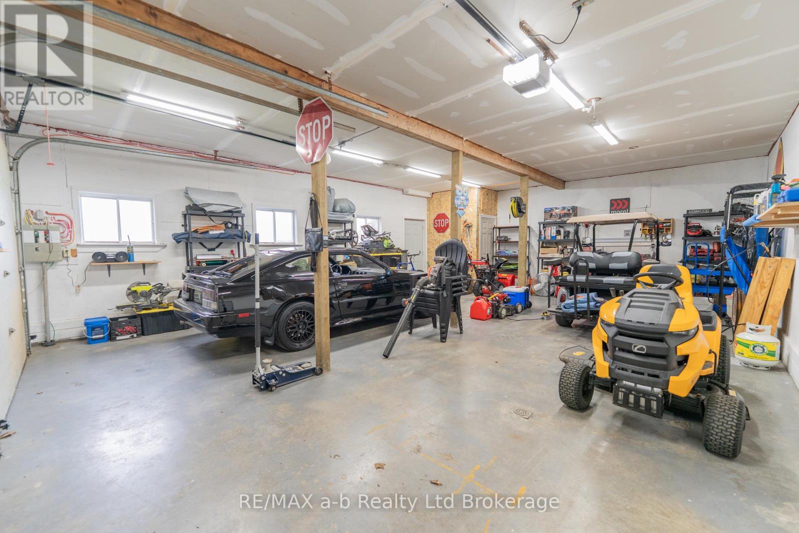 57185 Eden Line, Bayham (Eden), Ontario  N0J 1H0 - Photo 16 - X13167882