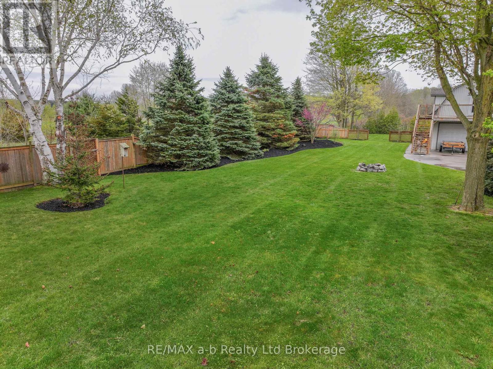 57185 Eden Line, Bayham (Eden), Ontario  N0J 1H0 - Photo 18 - X13167882
