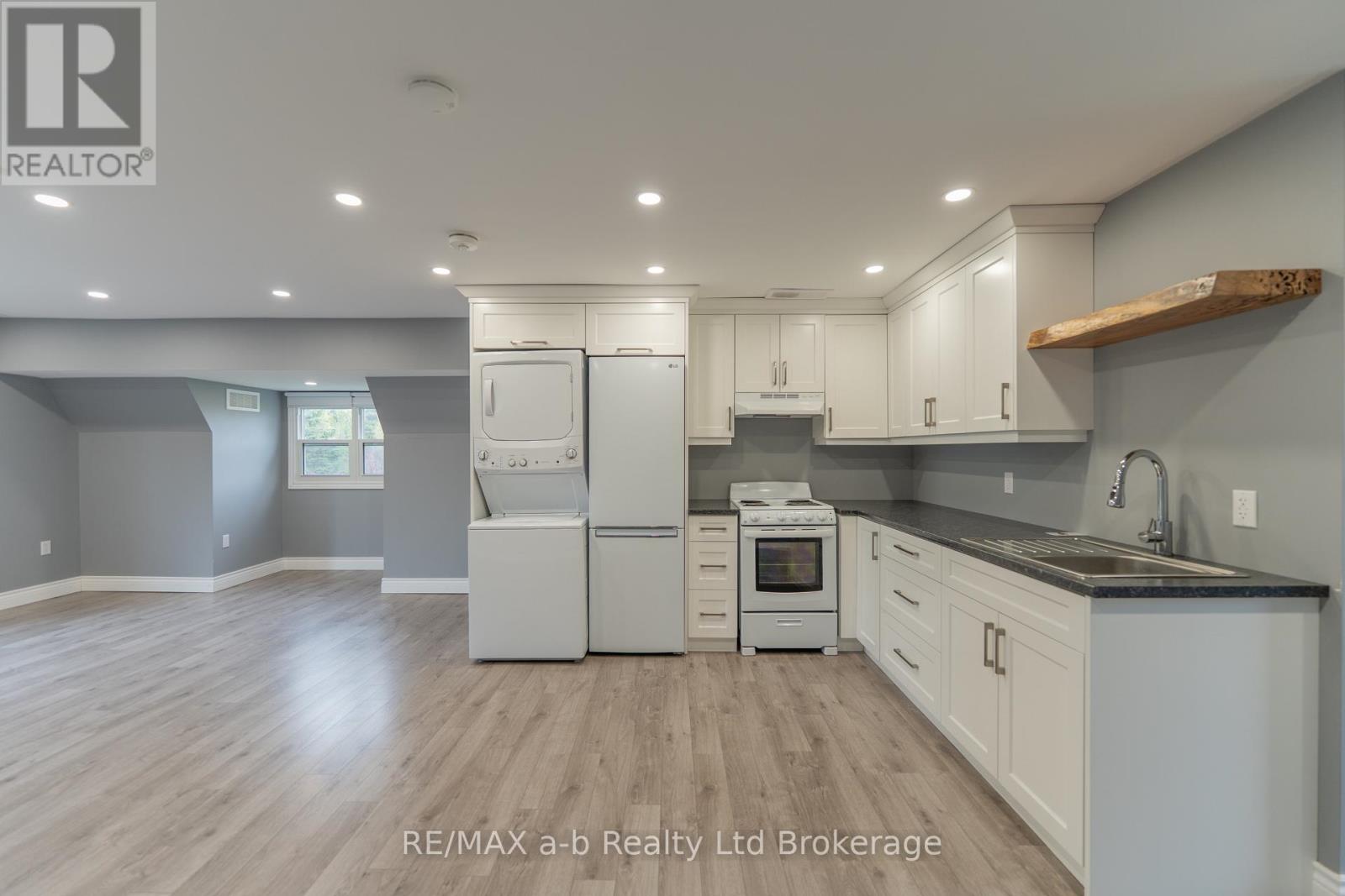 57185 Eden Line, Bayham (Eden), Ontario  N0J 1H0 - Photo 19 - X13167882