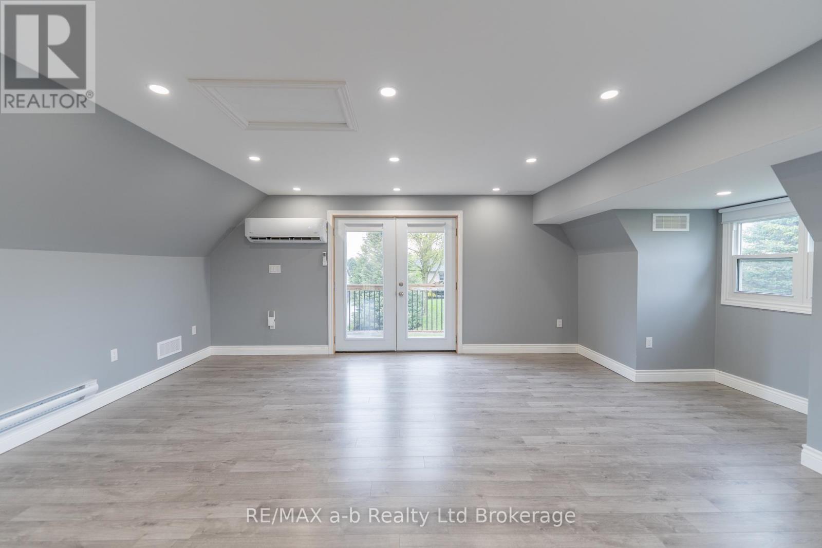 57185 Eden Line, Bayham (Eden), Ontario  N0J 1H0 - Photo 21 - X13167882