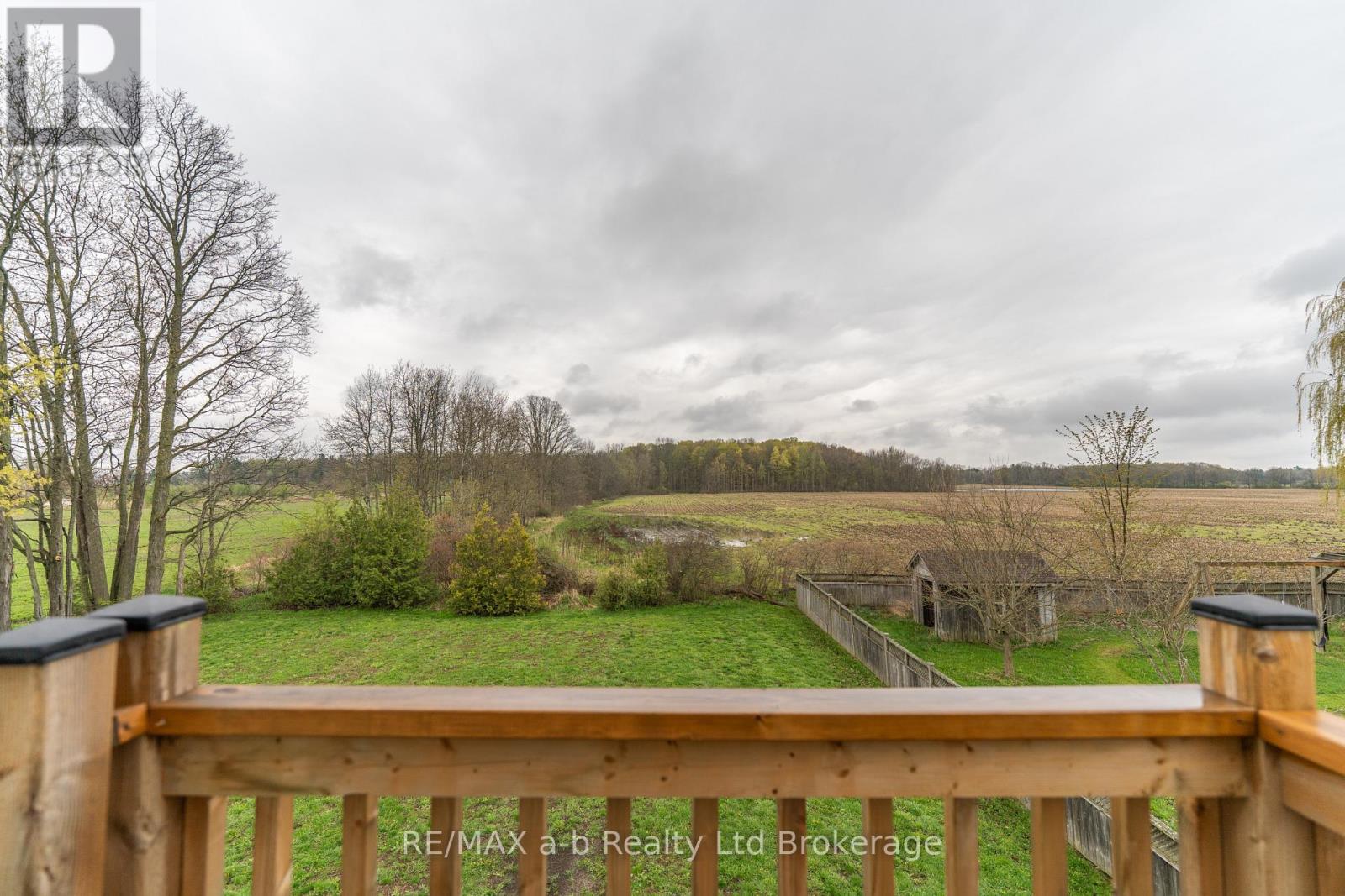 57185 Eden Line, Bayham (Eden), Ontario  N0J 1H0 - Photo 23 - X13167882