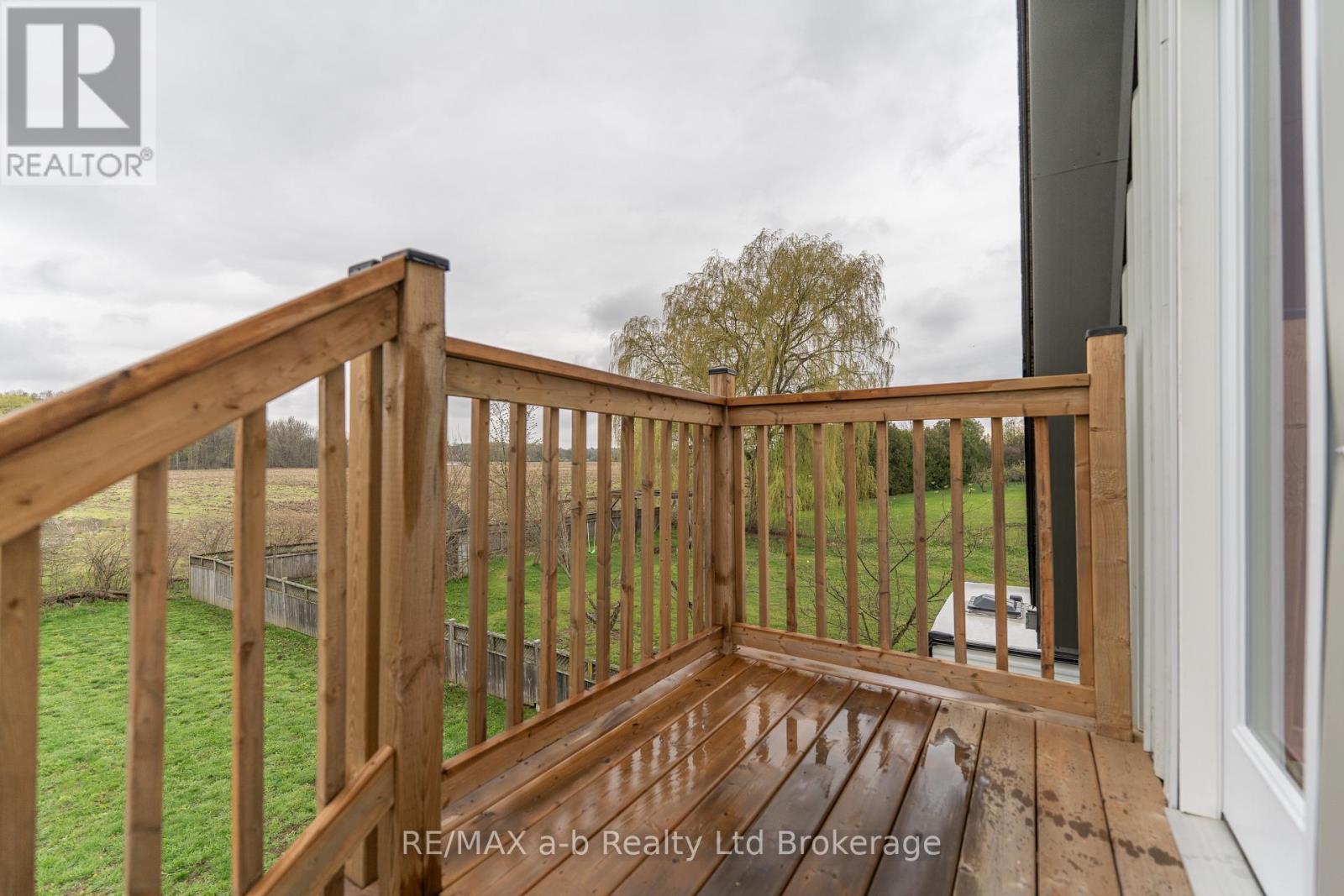 57185 Eden Line, Bayham (Eden), Ontario  N0J 1H0 - Photo 24 - X13167882