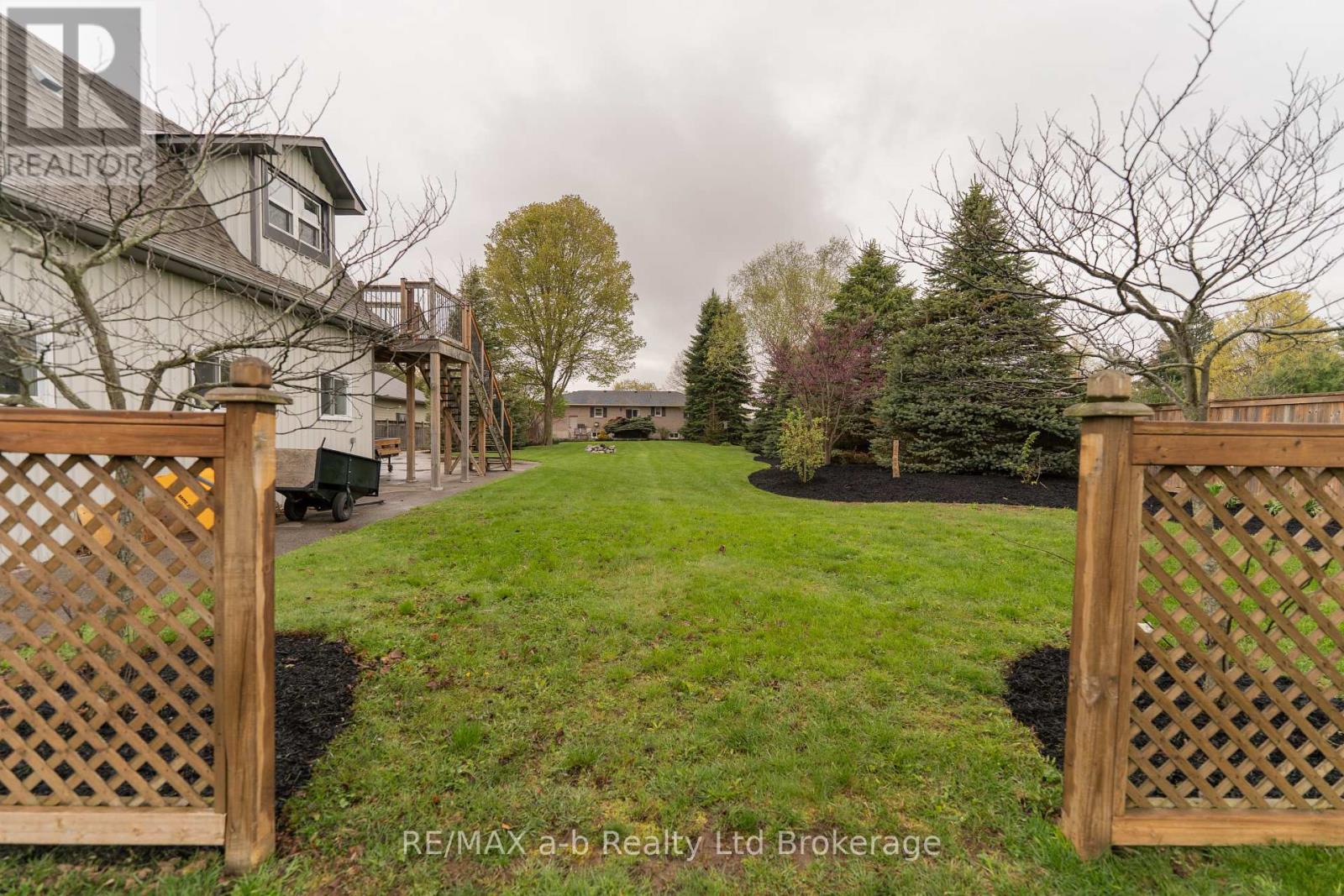 57185 Eden Line, Bayham (Eden), Ontario  N0J 1H0 - Photo 26 - X13167882