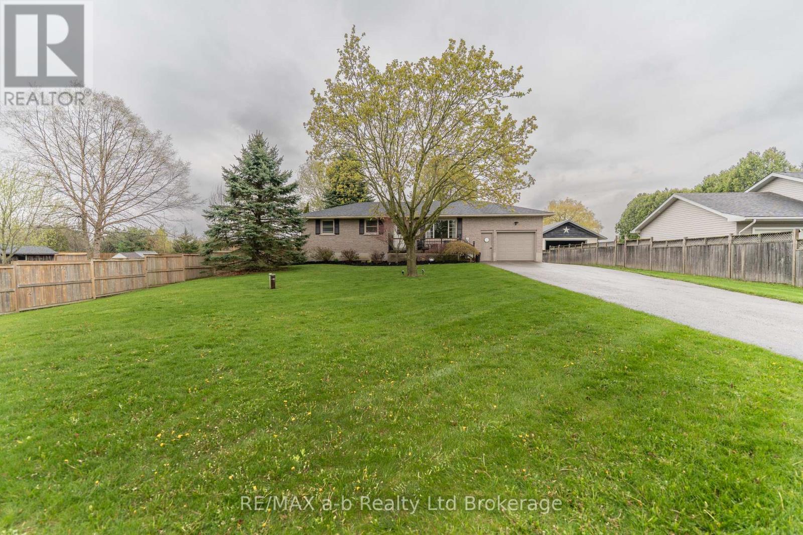 57185 Eden Line, Bayham (Eden), Ontario  N0J 1H0 - Photo 27 - X13167882