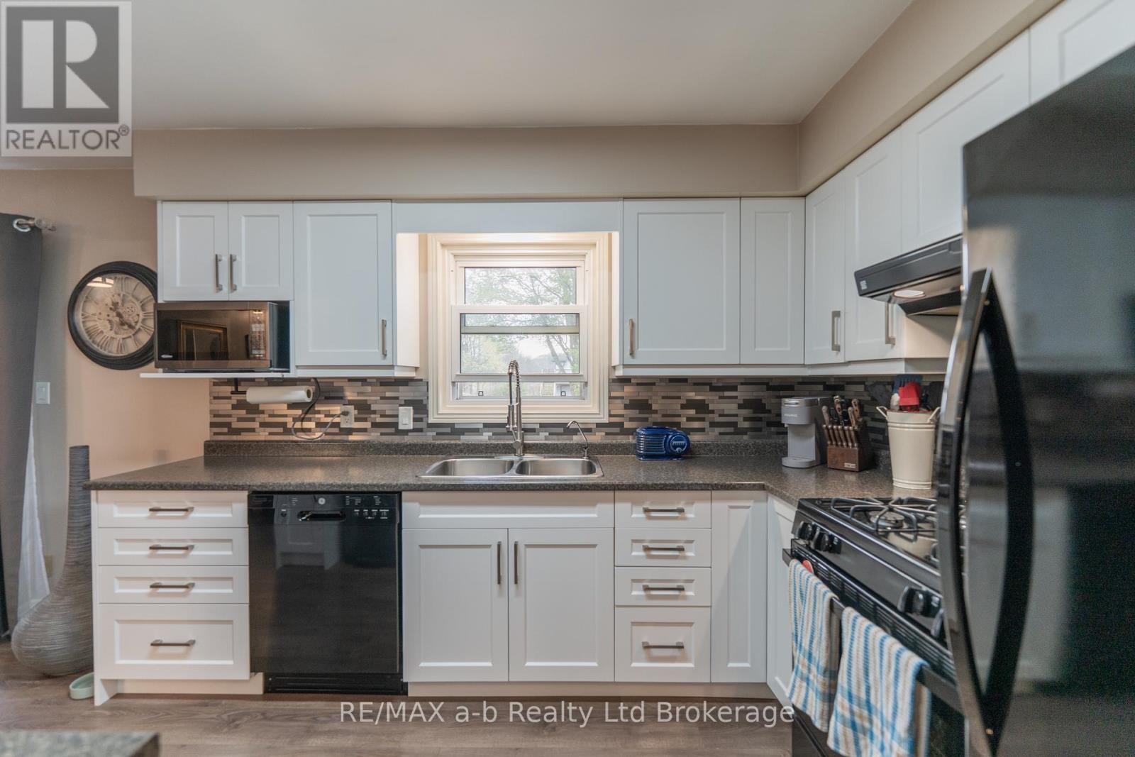 57185 Eden Line, Bayham (Eden), Ontario  N0J 1H0 - Photo 28 - X13167882