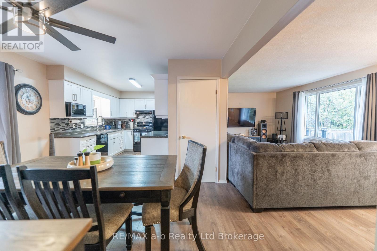57185 Eden Line, Bayham (Eden), Ontario  N0J 1H0 - Photo 29 - X13167882