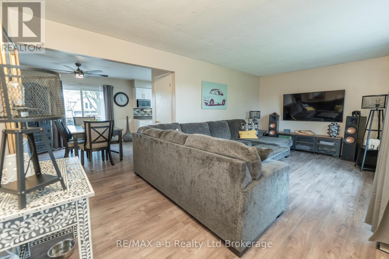 57185 Eden Line, Bayham (Eden), Ontario  N0J 1H0 - Photo 30 - X13167882