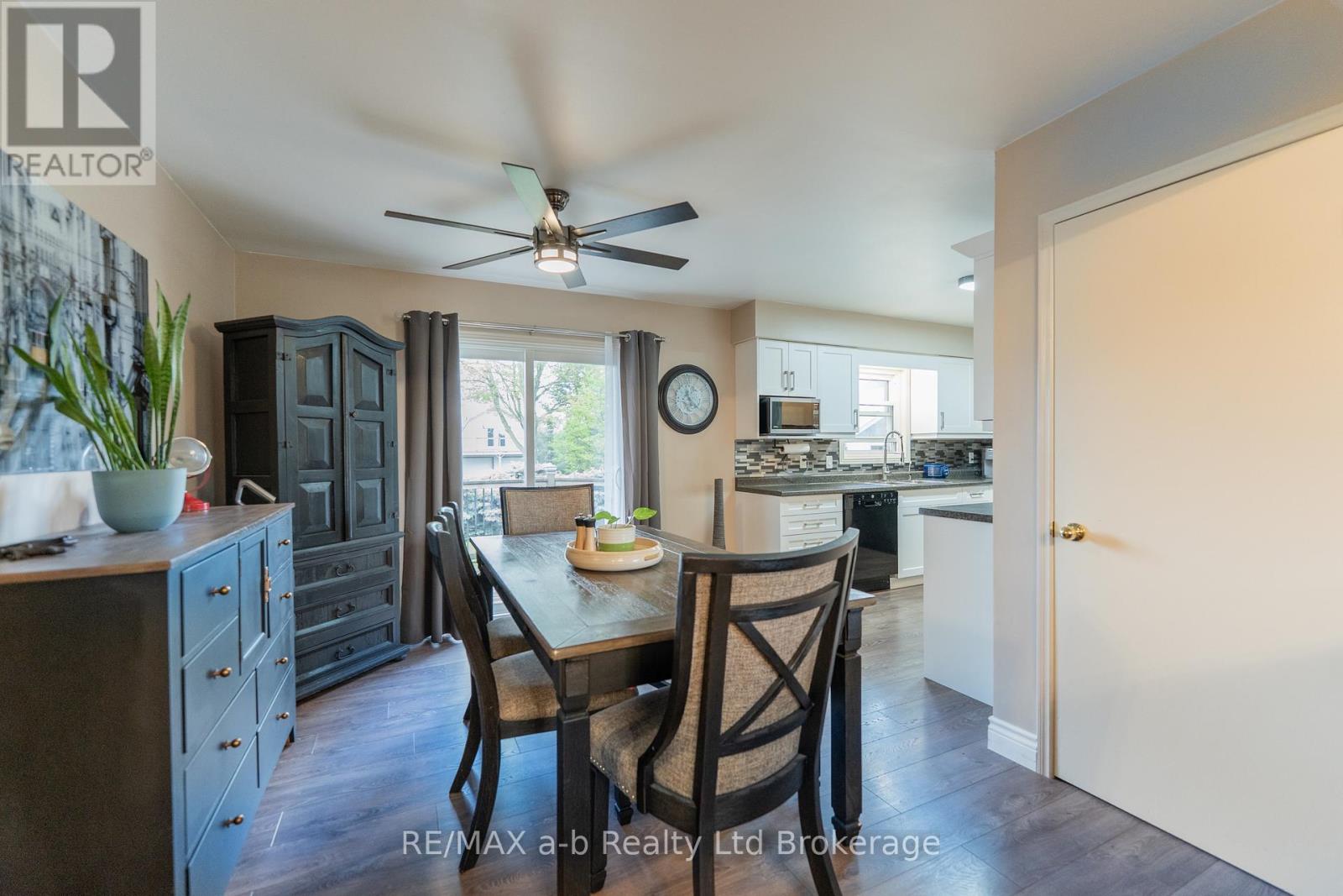 57185 Eden Line, Bayham (Eden), Ontario  N0J 1H0 - Photo 31 - X13167882