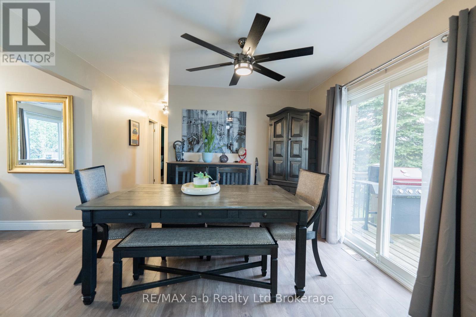 57185 Eden Line, Bayham (Eden), Ontario  N0J 1H0 - Photo 32 - X13167882