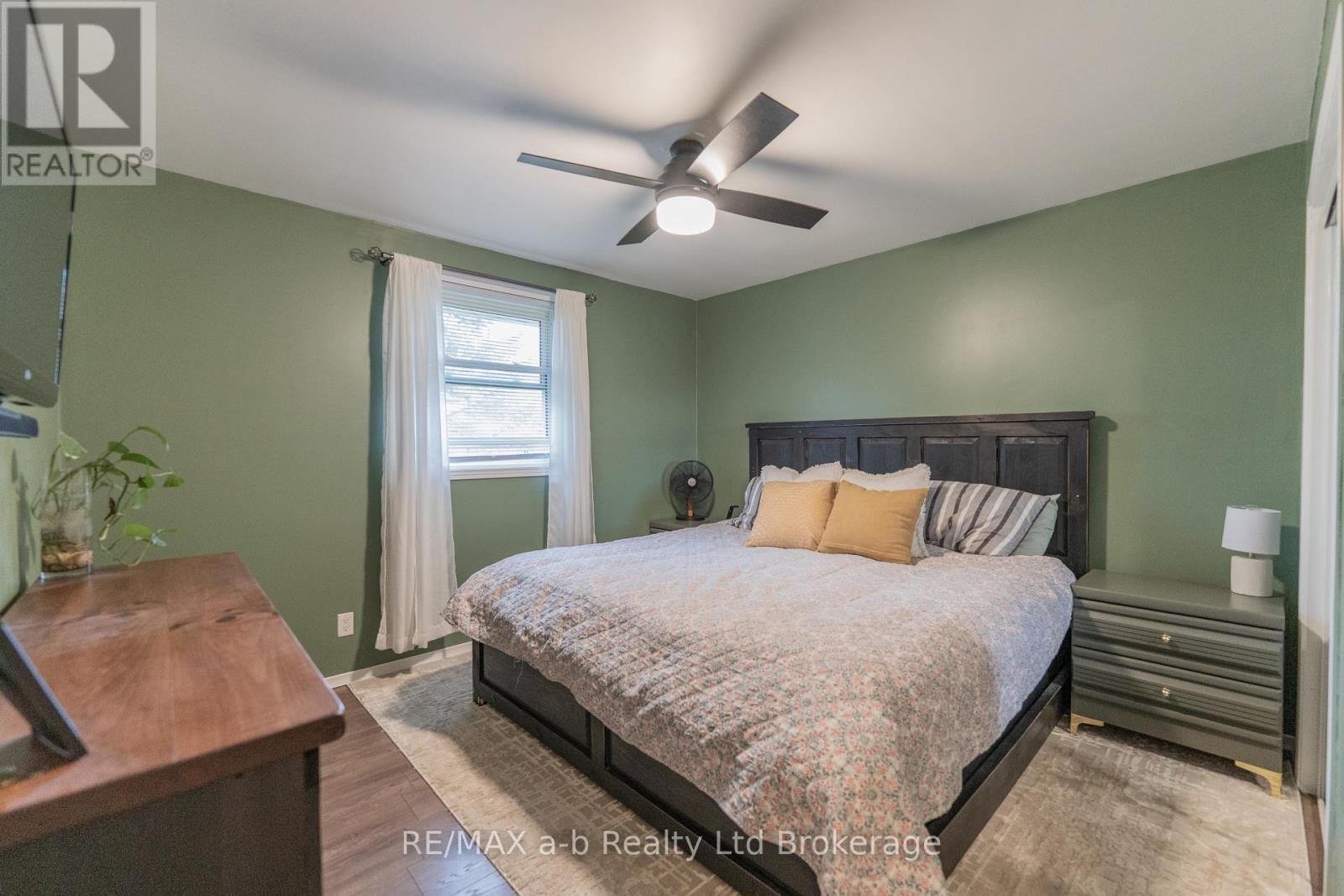 57185 Eden Line, Bayham (Eden), Ontario  N0J 1H0 - Photo 34 - X13167882