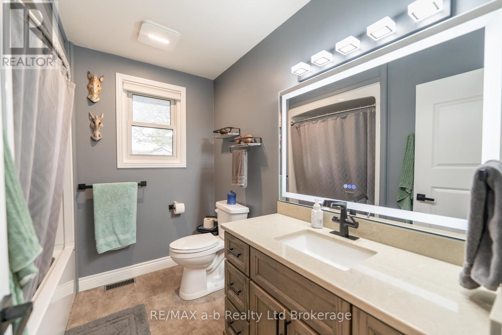 57185 Eden Line, Bayham (Eden), Ontario  N0J 1H0 - Photo 35 - X13167882