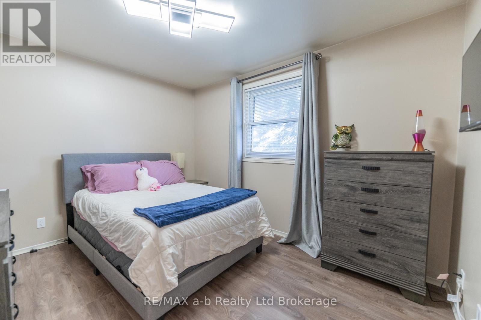 57185 Eden Line, Bayham (Eden), Ontario  N0J 1H0 - Photo 36 - X13167882