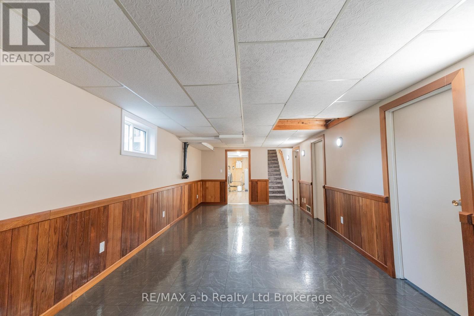 57185 Eden Line, Bayham (Eden), Ontario  N0J 1H0 - Photo 38 - X13167882