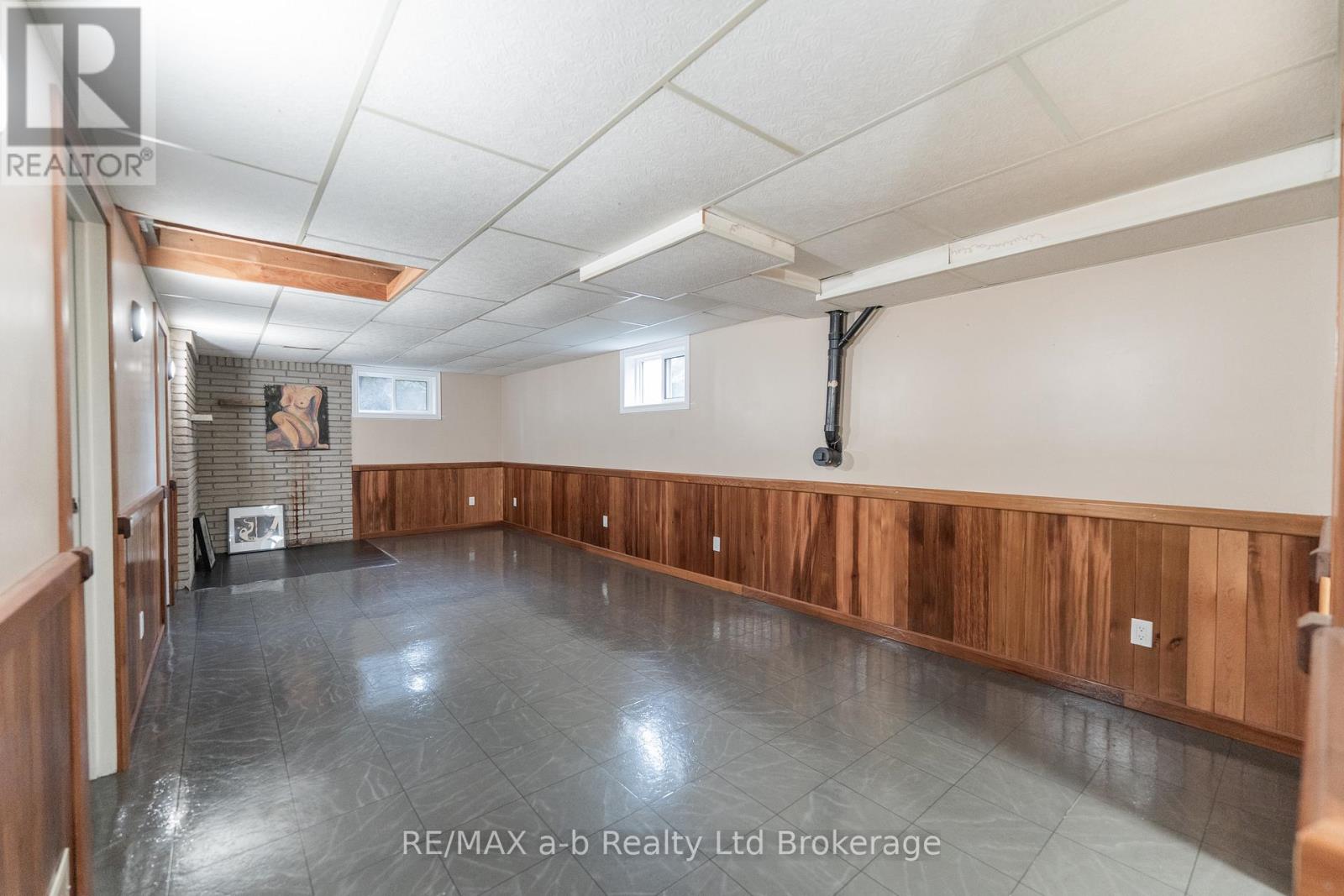 57185 Eden Line, Bayham (Eden), Ontario  N0J 1H0 - Photo 39 - X13167882