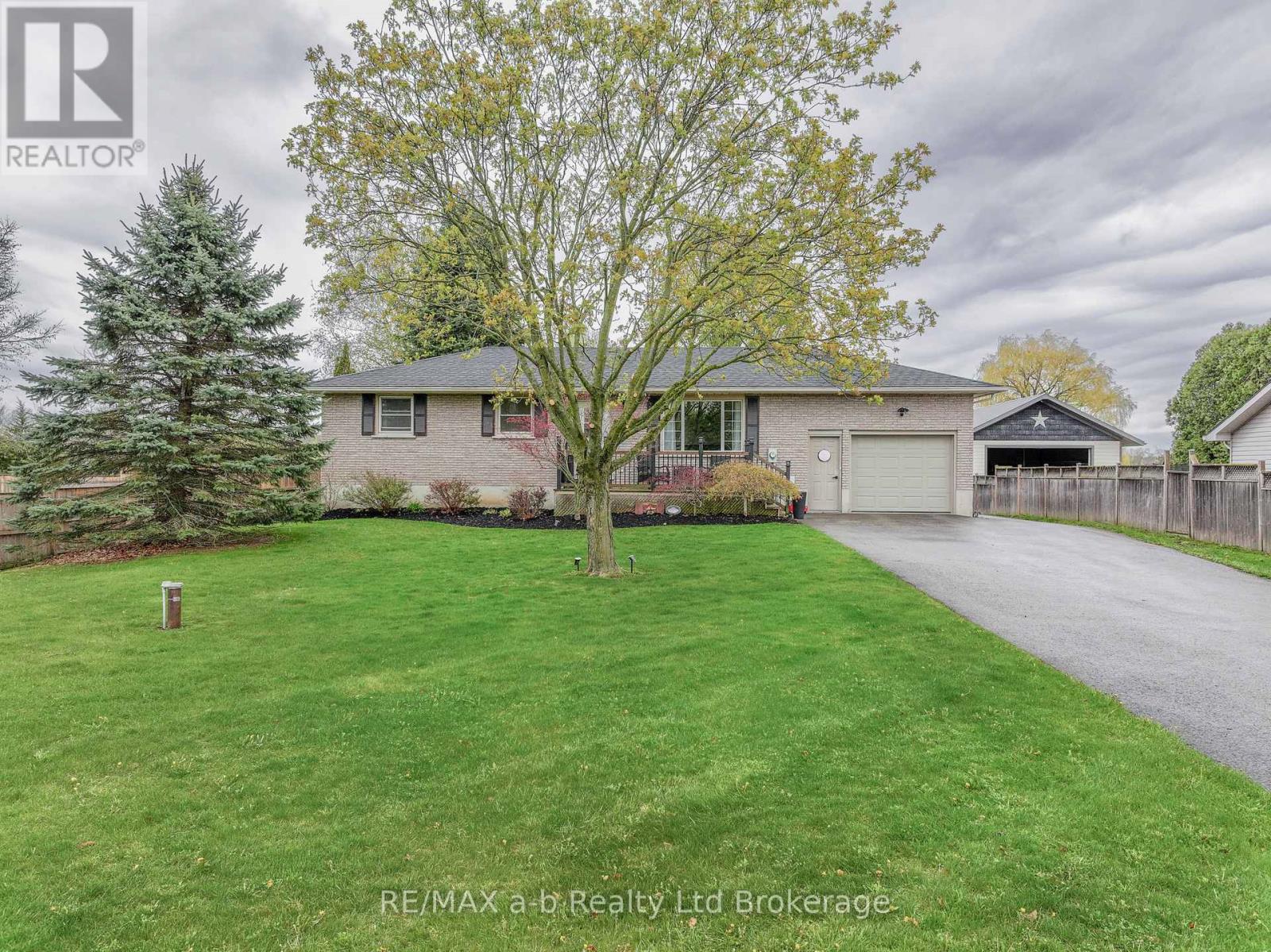 57185 Eden Line, Bayham (Eden), Ontario  N0J 1H0 - Photo 4 - X13167882