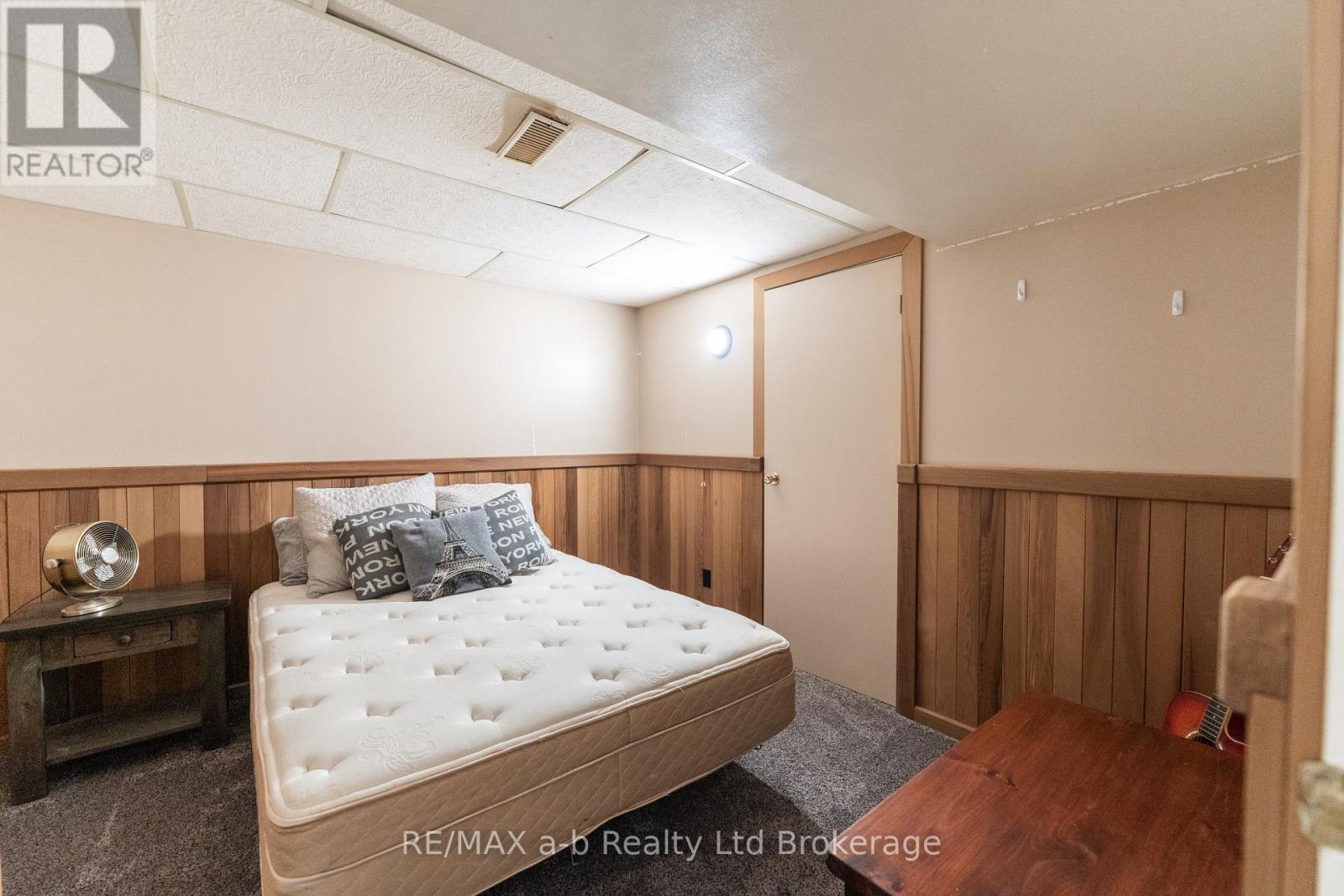 57185 Eden Line, Bayham (Eden), Ontario  N0J 1H0 - Photo 40 - X13167882