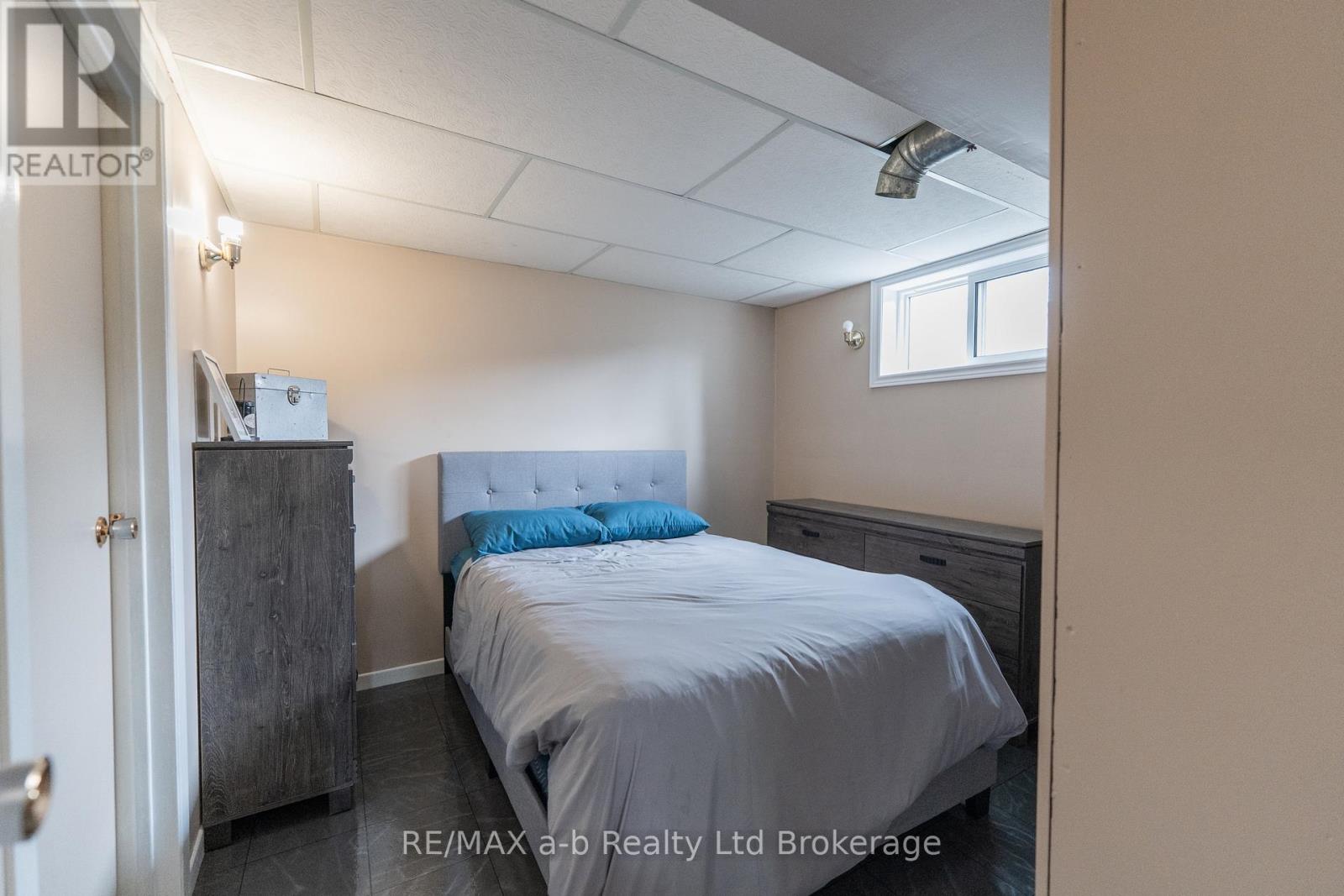 57185 Eden Line, Bayham (Eden), Ontario  N0J 1H0 - Photo 41 - X13167882