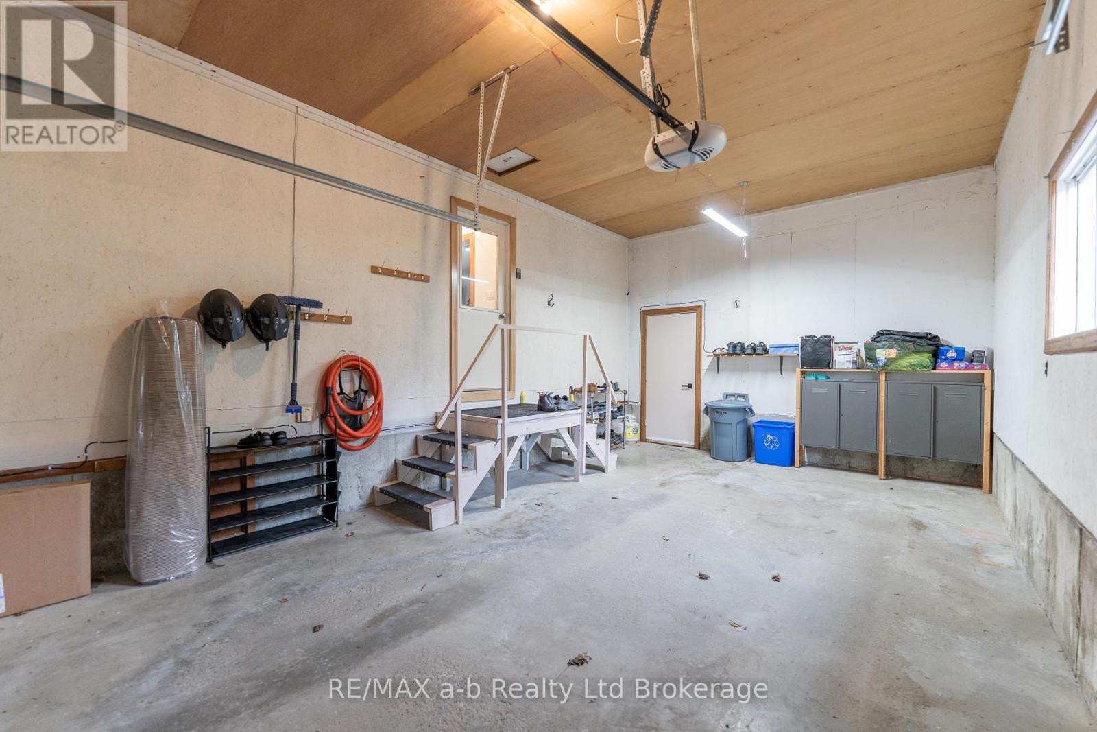 57185 Eden Line, Bayham (Eden), Ontario  N0J 1H0 - Photo 42 - X13167882