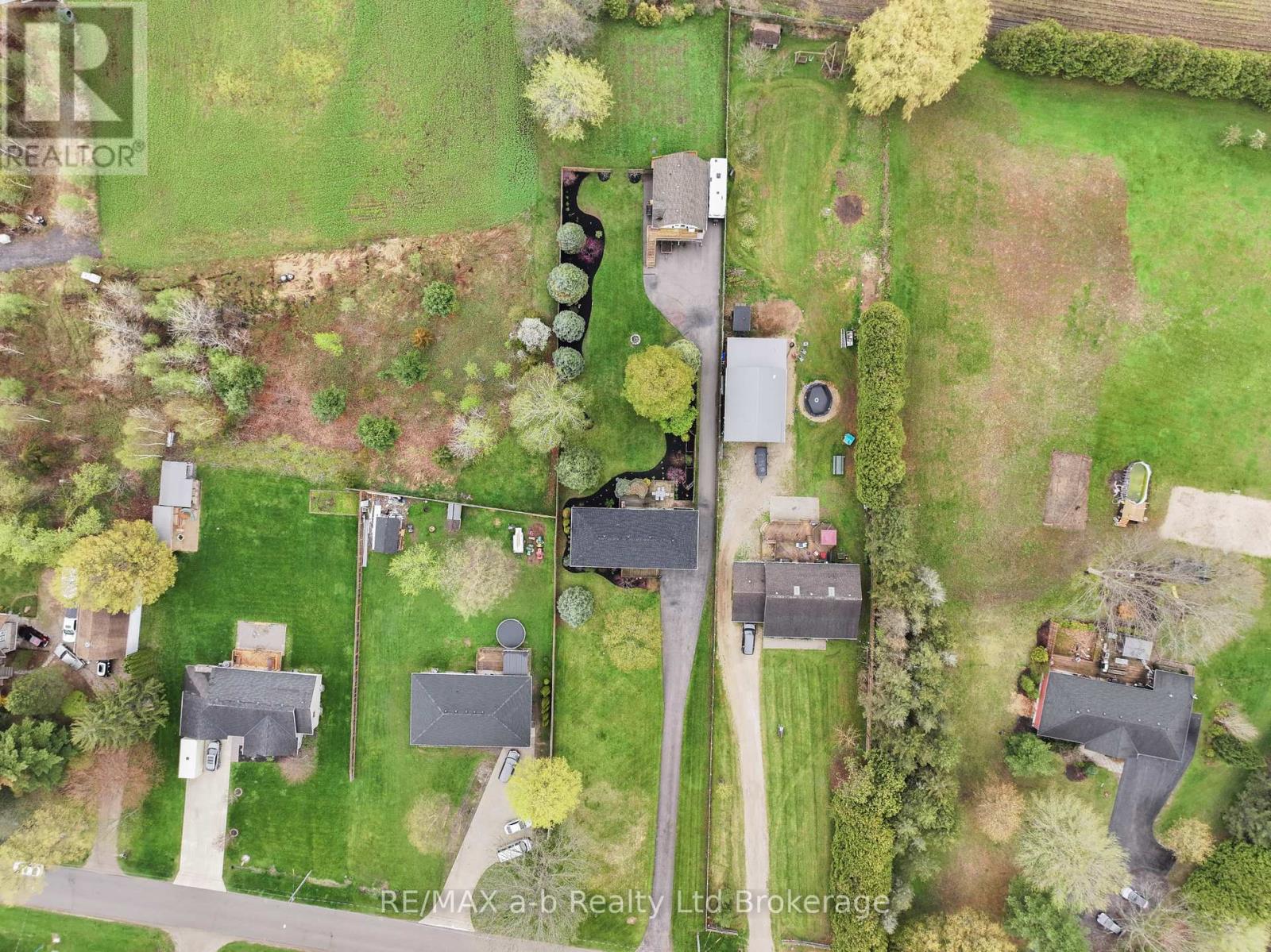 57185 Eden Line, Bayham (Eden), Ontario  N0J 1H0 - Photo 43 - X13167882