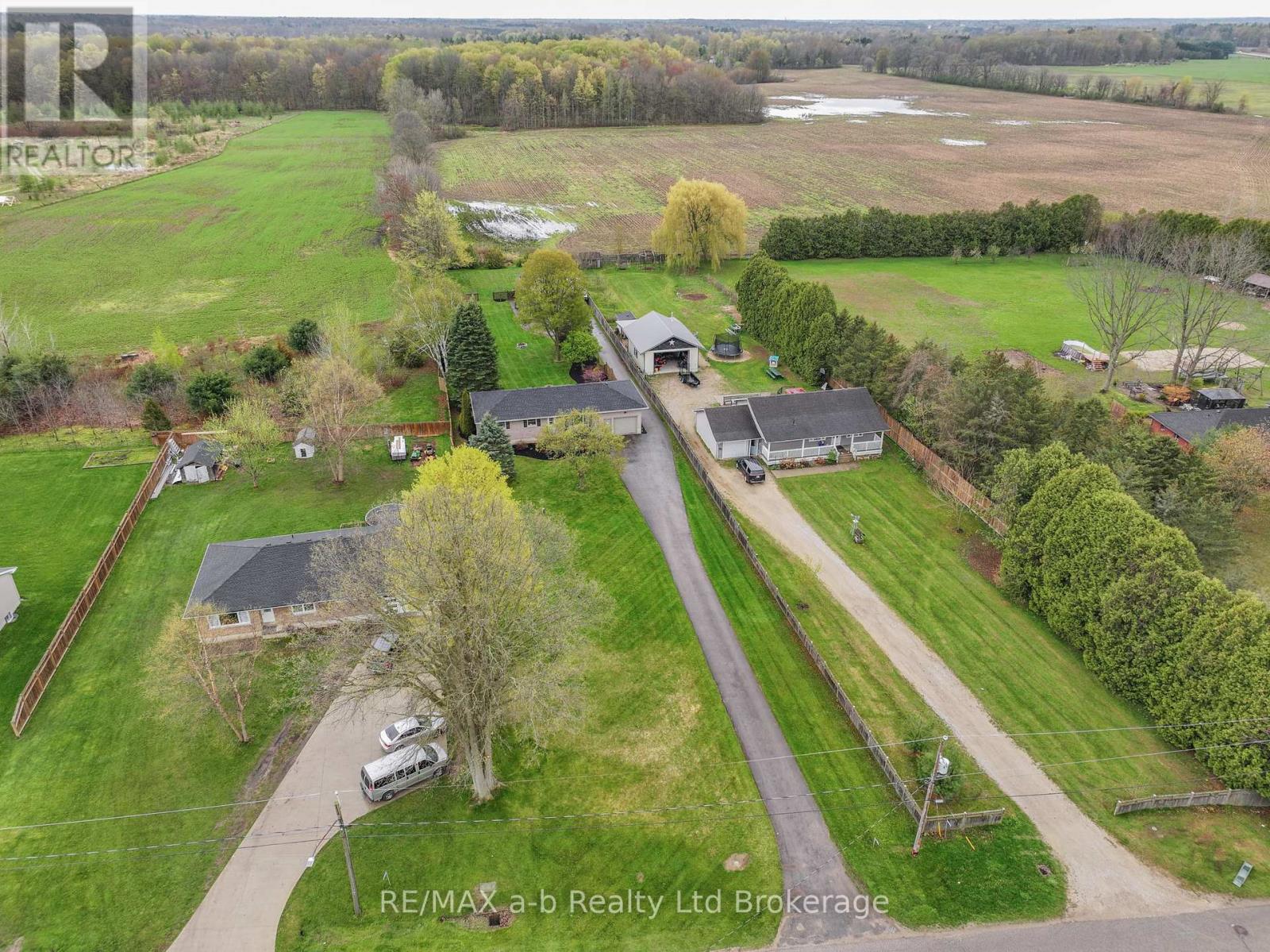 57185 Eden Line, Bayham (Eden), Ontario  N0J 1H0 - Photo 5 - X13167882