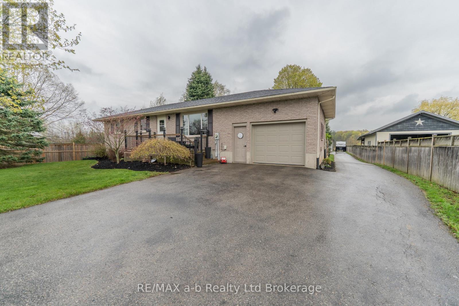 57185 Eden Line, Bayham (Eden), Ontario  N0J 1H0 - Photo 6 - X13167882