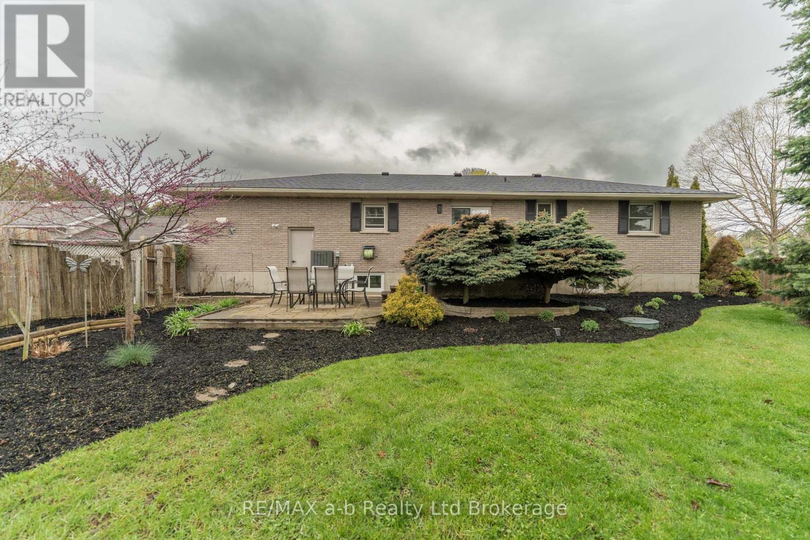 57185 Eden Line, Bayham (Eden), Ontario  N0J 1H0 - Photo 7 - X13167882